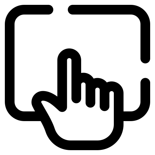 fullscreen-icon